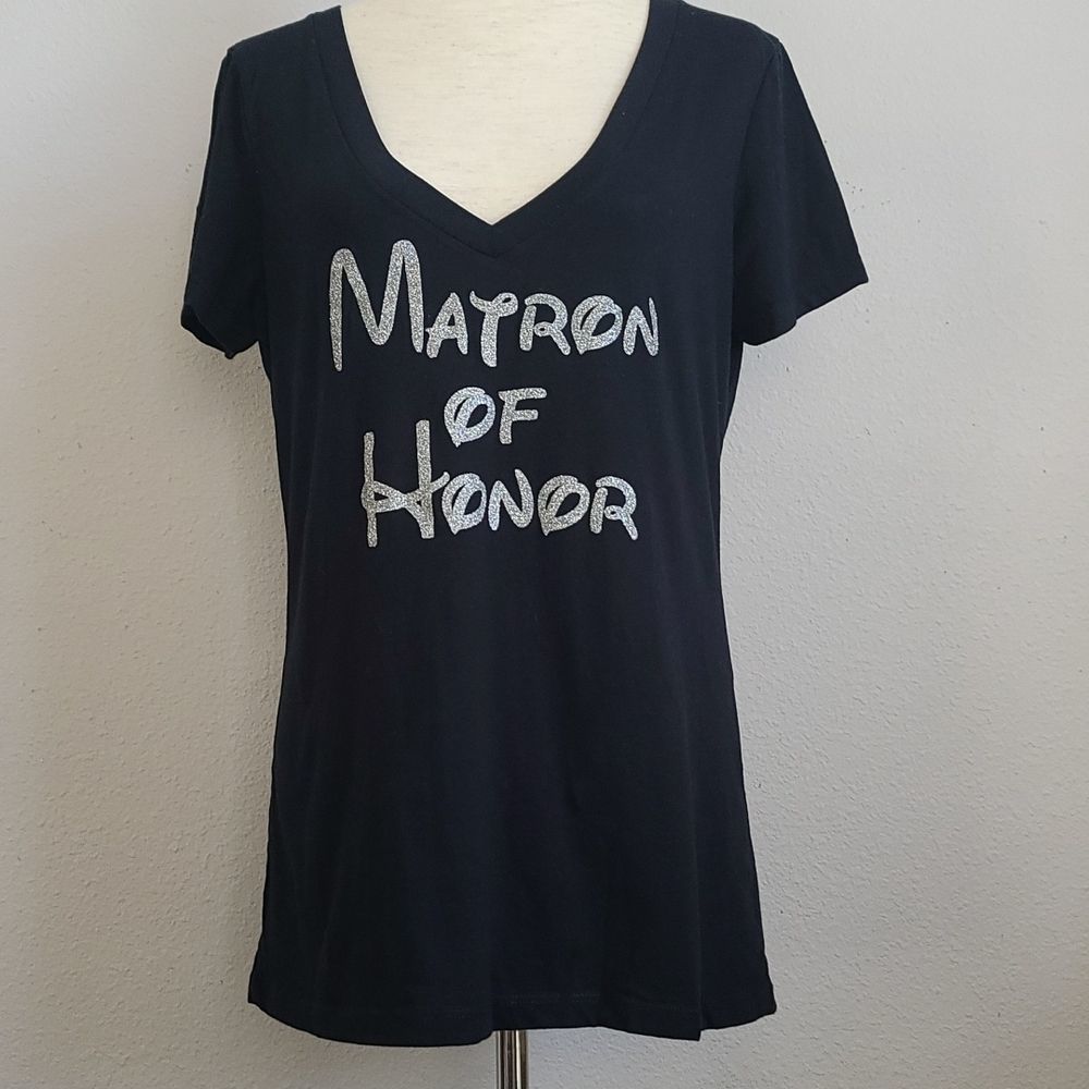 NEXT LEVEL APPAREL T SHIRT